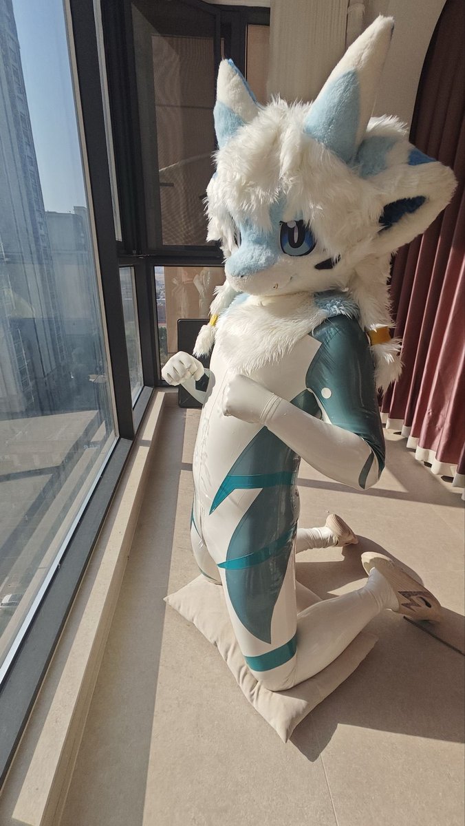 秋水水ww tweet media