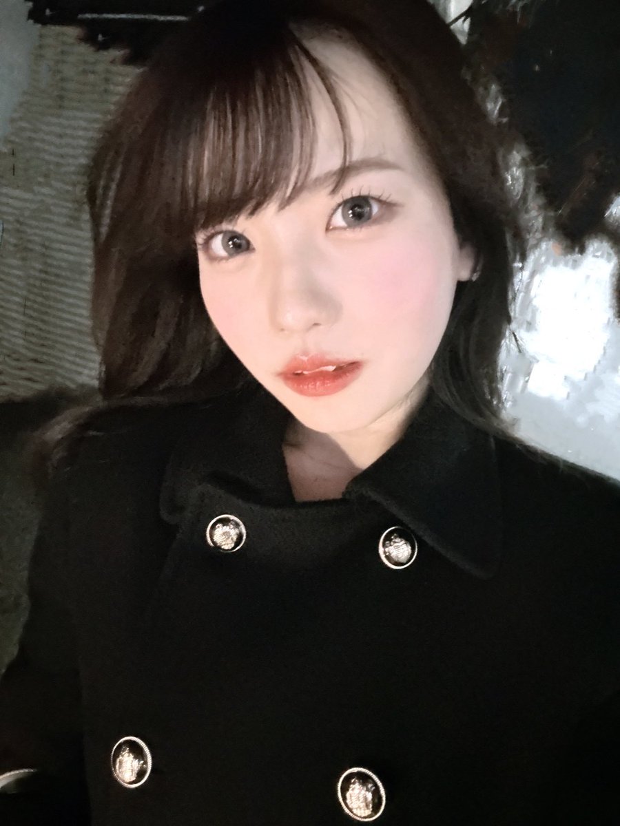 もな（ファントムシータ） (@ps_mona0917) / Posts / X