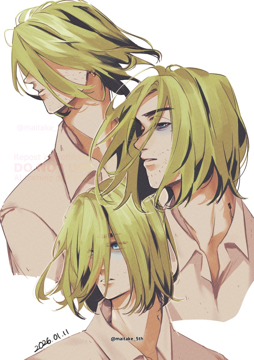 maitake_5th's tweet image. 🤦‍♀️🌀…