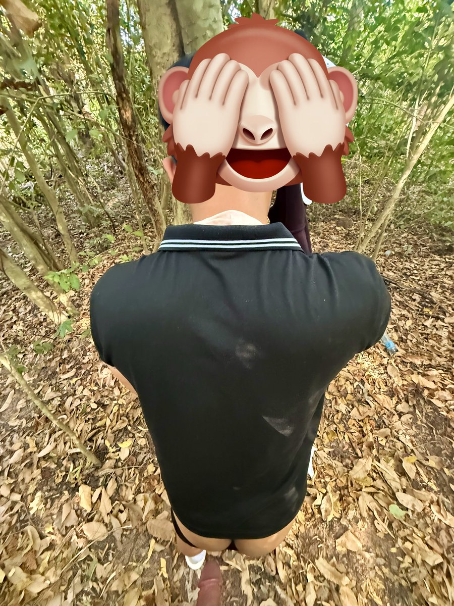 อ่างมาบประชันให้อะไรคุณวันนี้ 💦💦🫣🫣