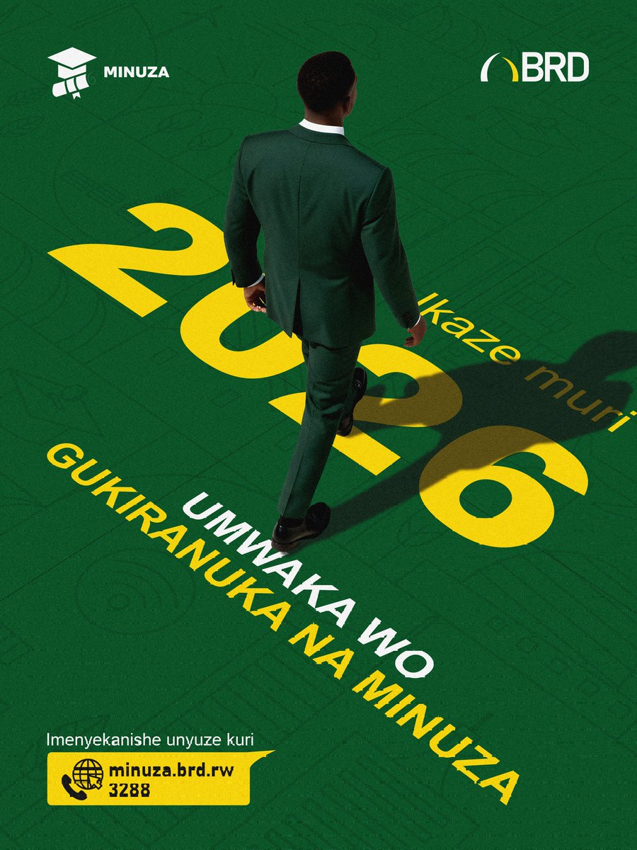 BRD Education tweet media