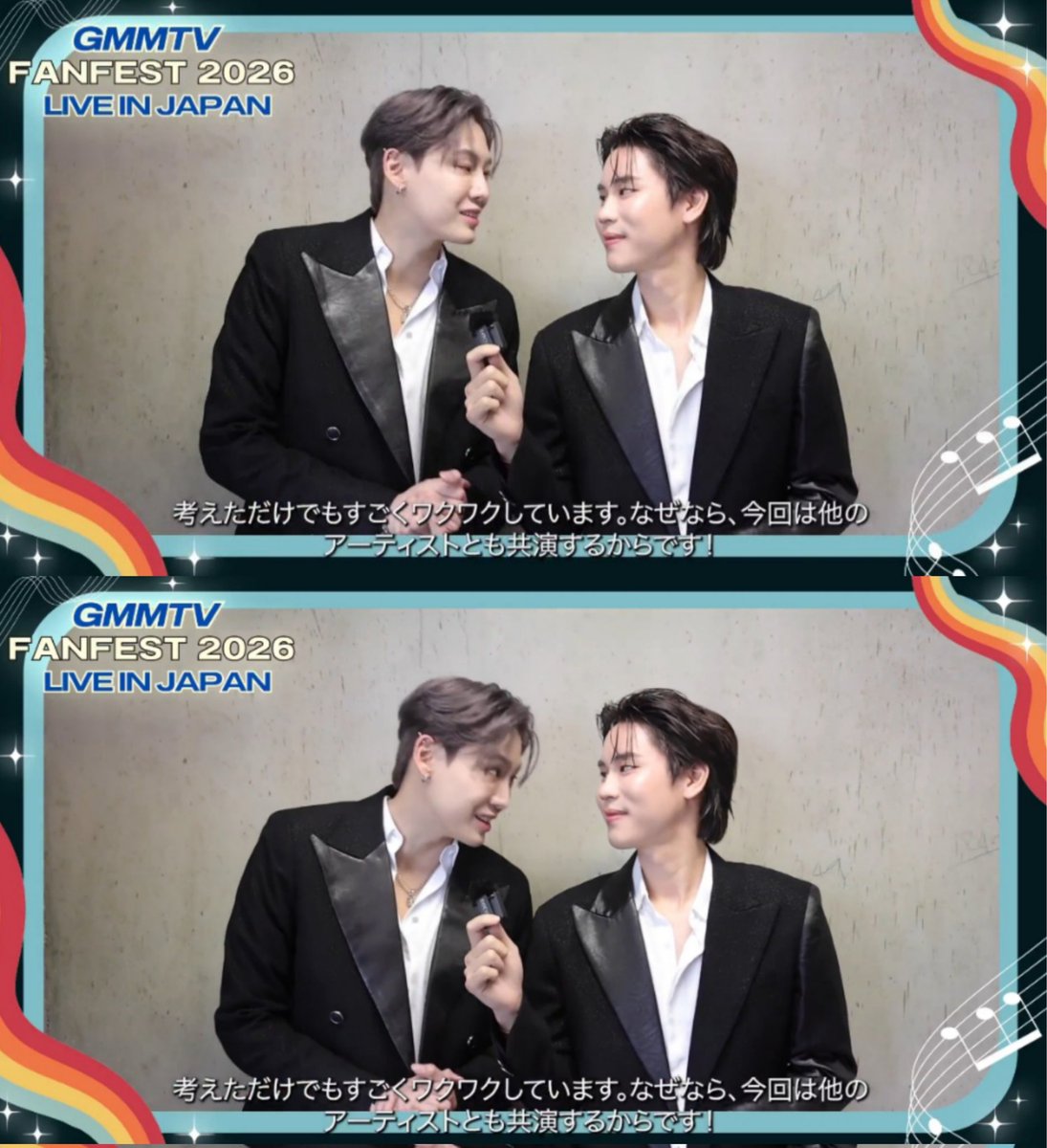 その他 gmmtv bounprem その他 gmmtv bounprem GMMTVへのBounPrem : r/ThaiBL