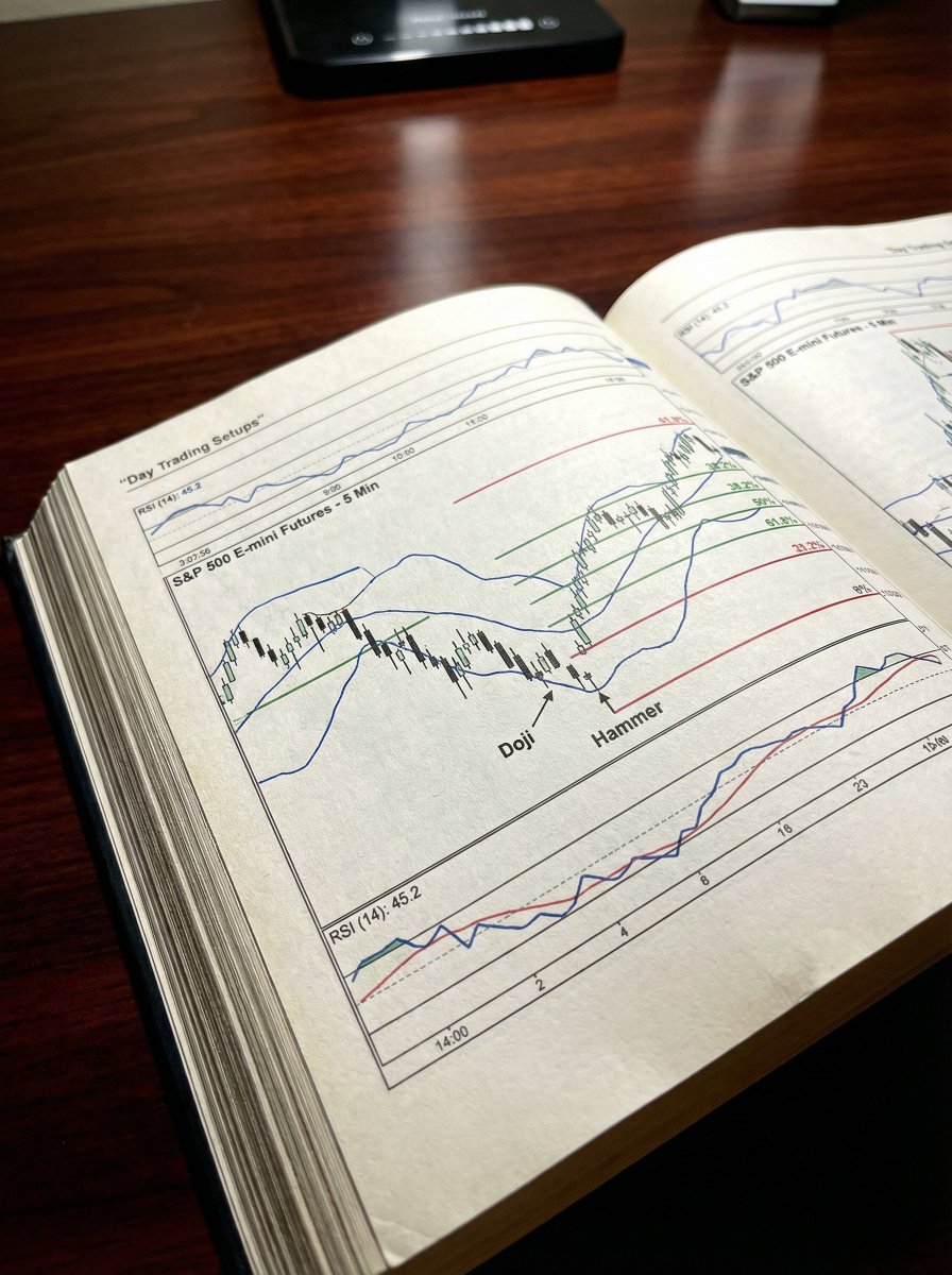 jtraderco's tweet image. Here is the BEST EBOOK Trading Guide 2026🔥🔥🔥

Where to Start

What Are the Best Brokers

Charts and Apps

Trading Setups

Retweet this, like it, and drop a comment with "G2026" below! I'll send you the new trader's bible ASAP