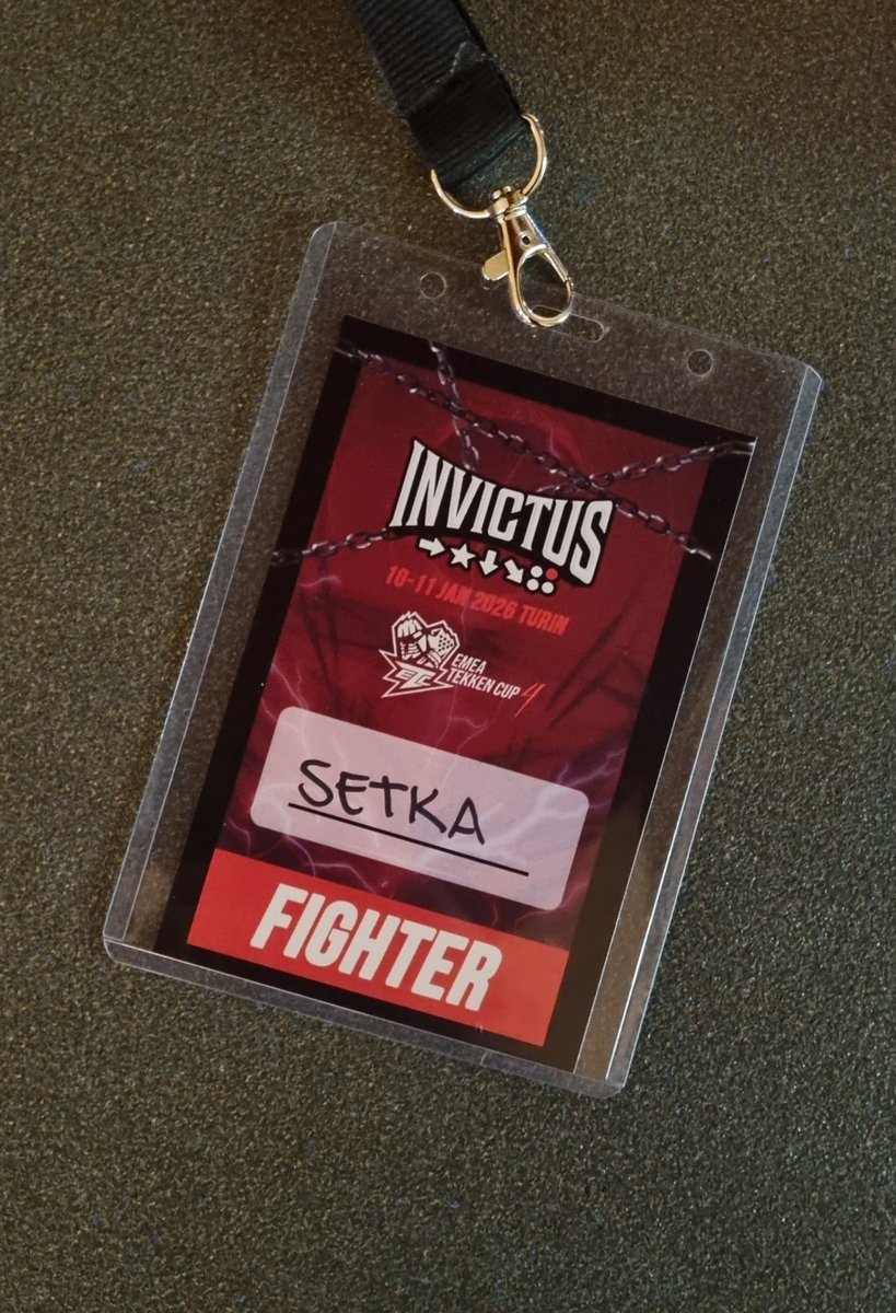 settychu's tweet image. ☺️💜