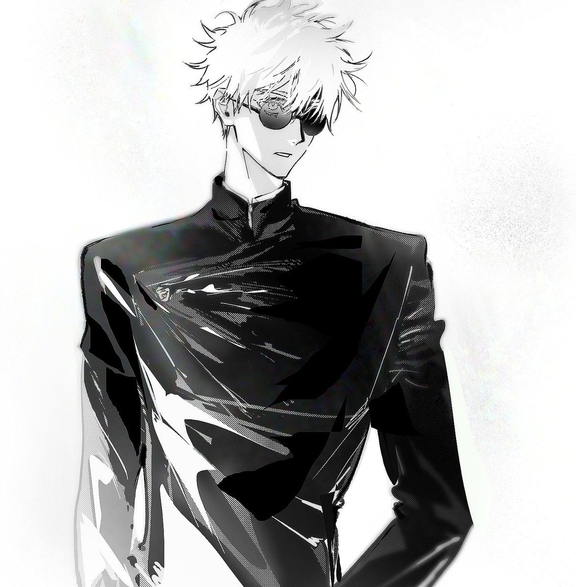 달콩밥 tweet media