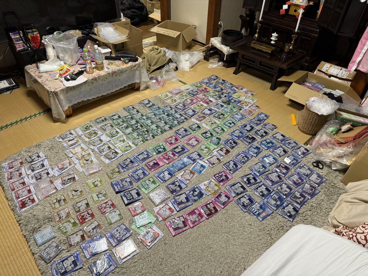 インコです。ワラ (@Inkodesuwara) / Posts and Replies / X