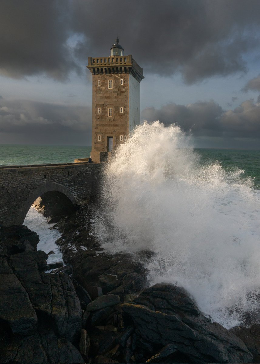 Breizhhollgaret tweet media