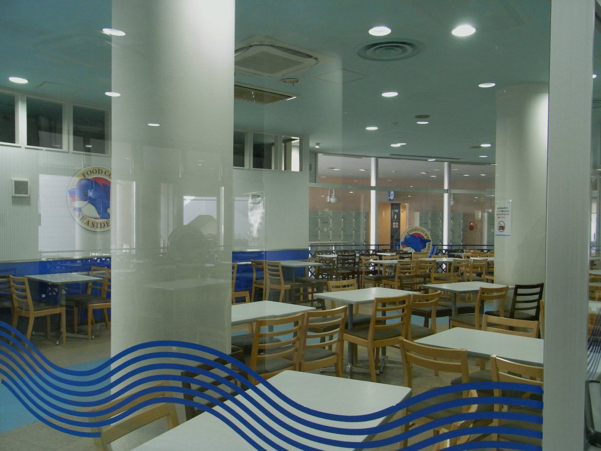 wl0kj's tweet image. 