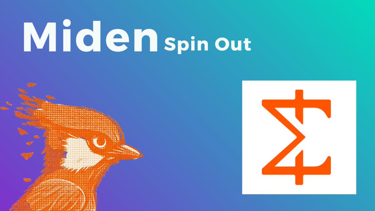 밈코인전송대행[구글도배,구글찌라시 텔 𝐒𝐄𝐎𝟗𝟐𝟏]테더손손거래.utq