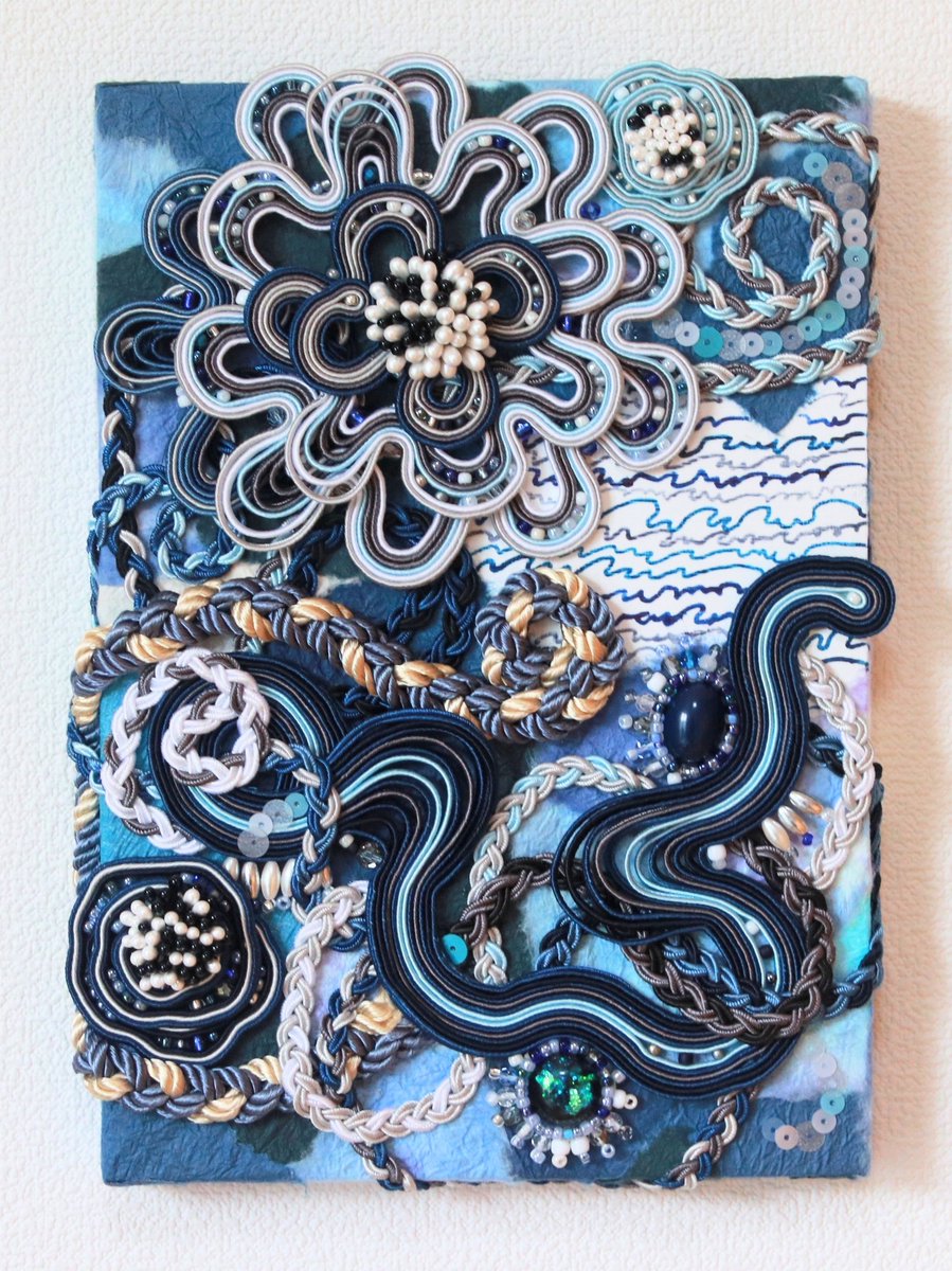 ⭐️高木真希人⭐️ コレクターアイテム　版画　20部限定 ⭐️高木真希人⭐️ コレクターアイテム 版画 20部限定 STACK AND