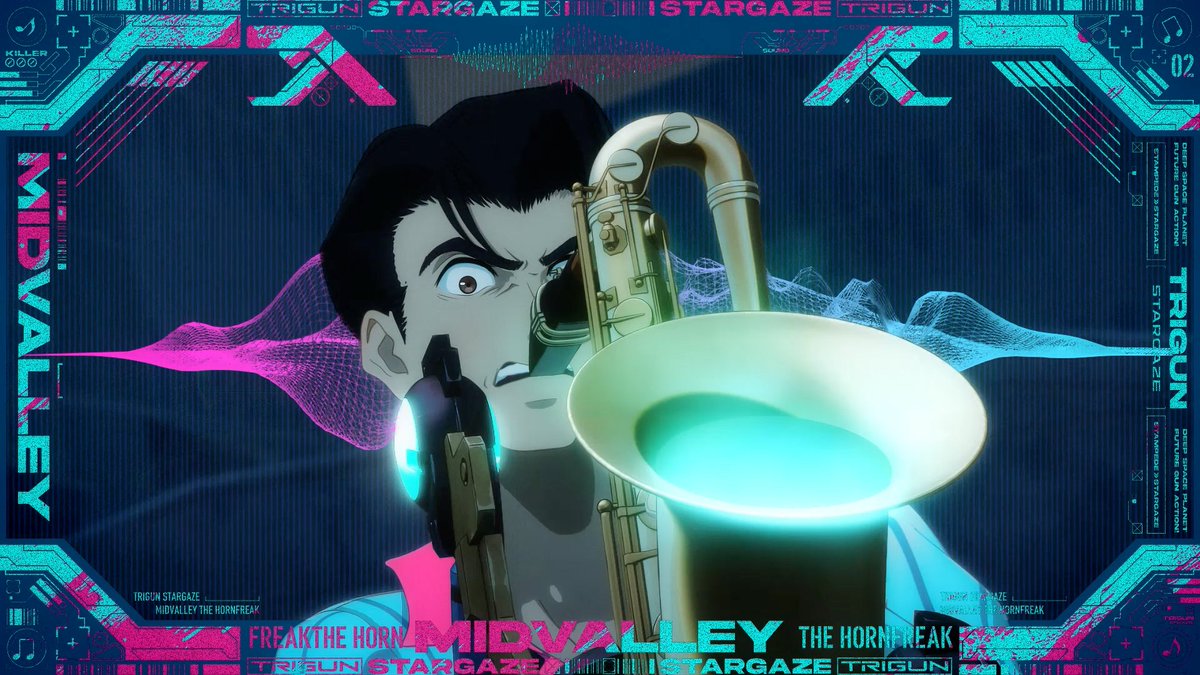 OGUMAX　オグマジックの使い手 tweet media