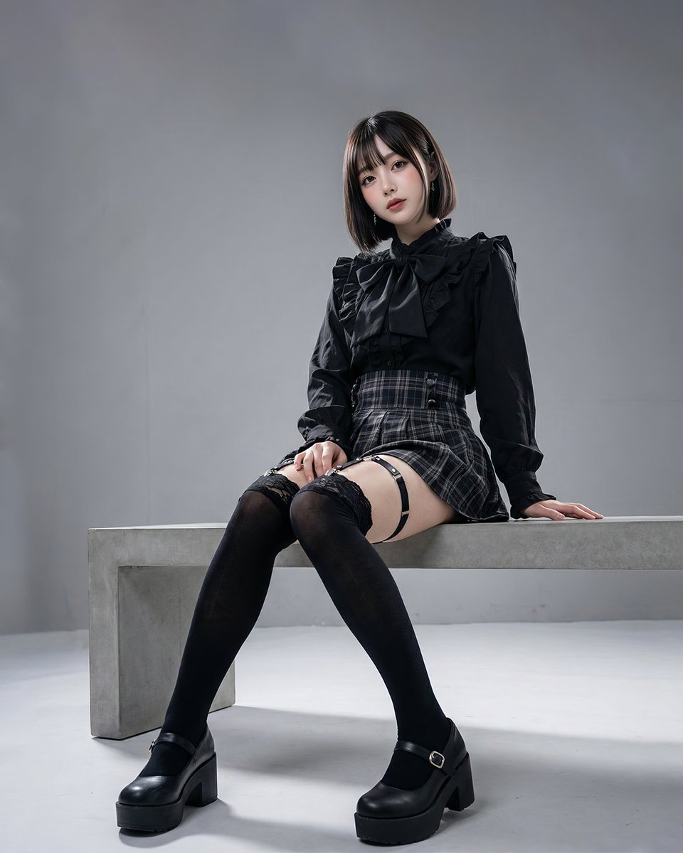 こんばんは🌸✨
今日もお疲れ様でした~ 🐰