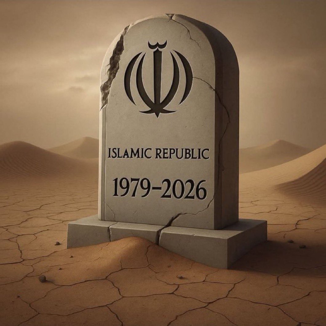 <a href="/IqrarAlee112/">Iqrar Alee Ameer</a>