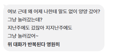 zyoin_commu's tweet photo. 리리안 현대 에유: https://t.co/RVHHXb5FAi