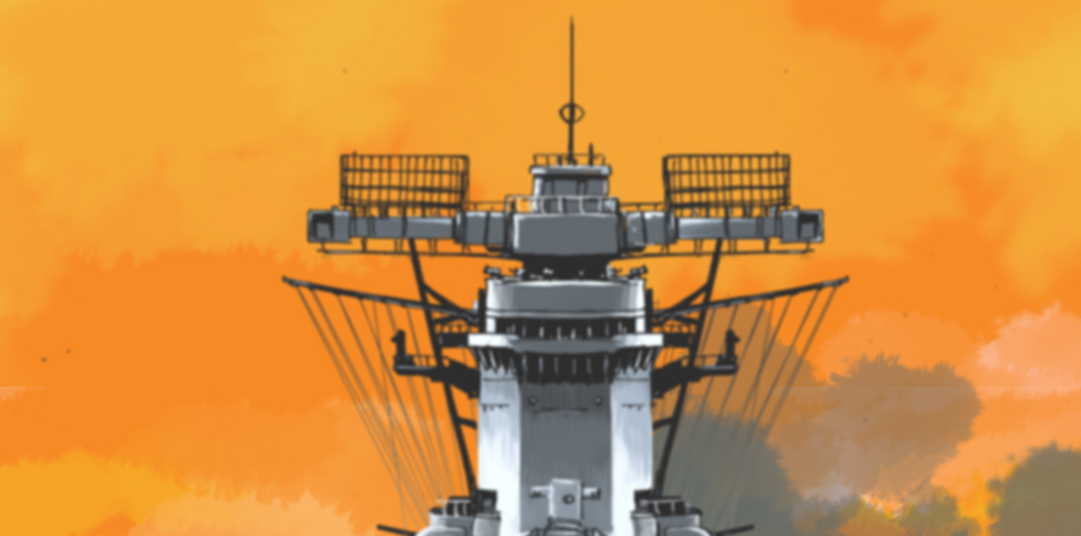 matsudaHI's tweet image. 時流に乗って