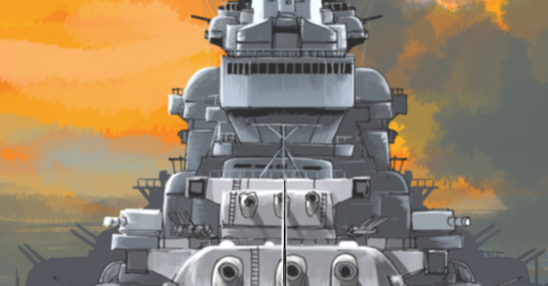 matsudaHI's tweet image. 時流に乗って