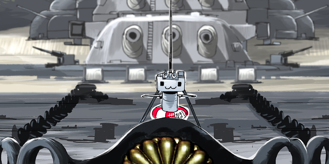 matsudaHI's tweet image. 時流に乗って