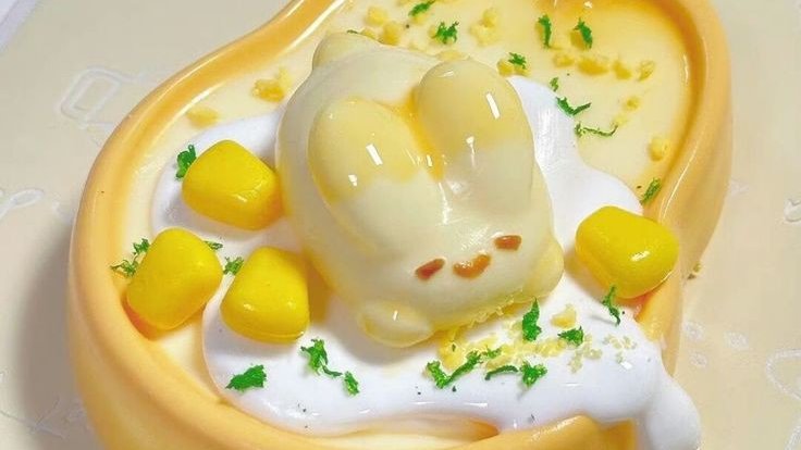 plaxyerr's tweet image. inie msuk gaa #zonauang