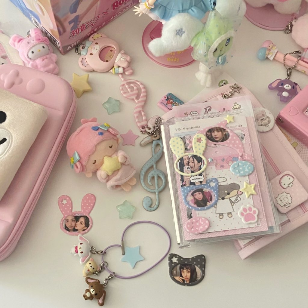 m (@sakamo1111) / Posts / X