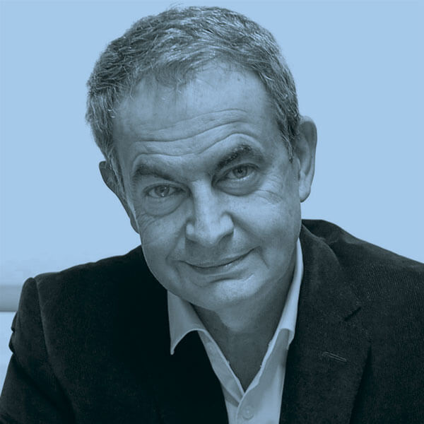 German Gorraiz tweet media