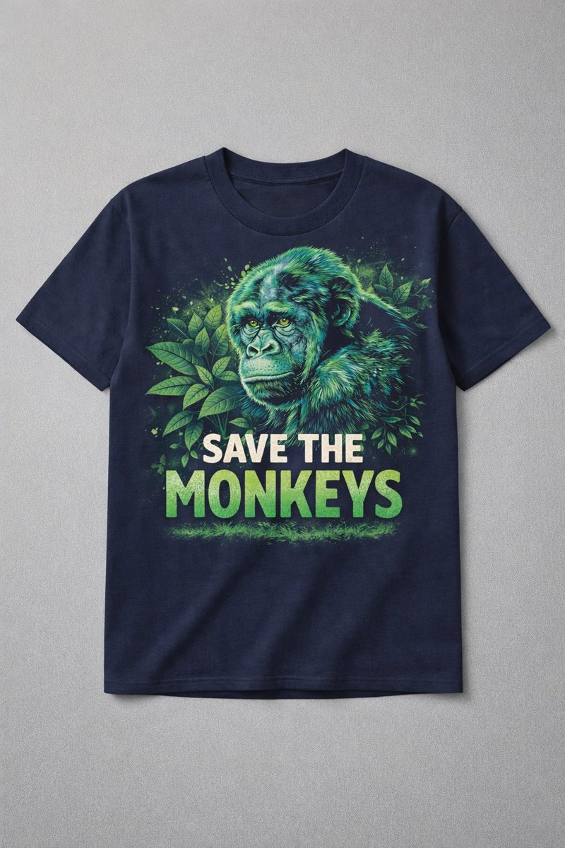 the_don_pauly's tweet photo. @monkey_currency Ultimate Be $LEAF βοΈ #SaveTheMonkeys
5jPAVBTrCVWNy2Lh9wtyV6y6XMvD4UAgADjEnMp8BAGS https://t.co/syC6OYPj01