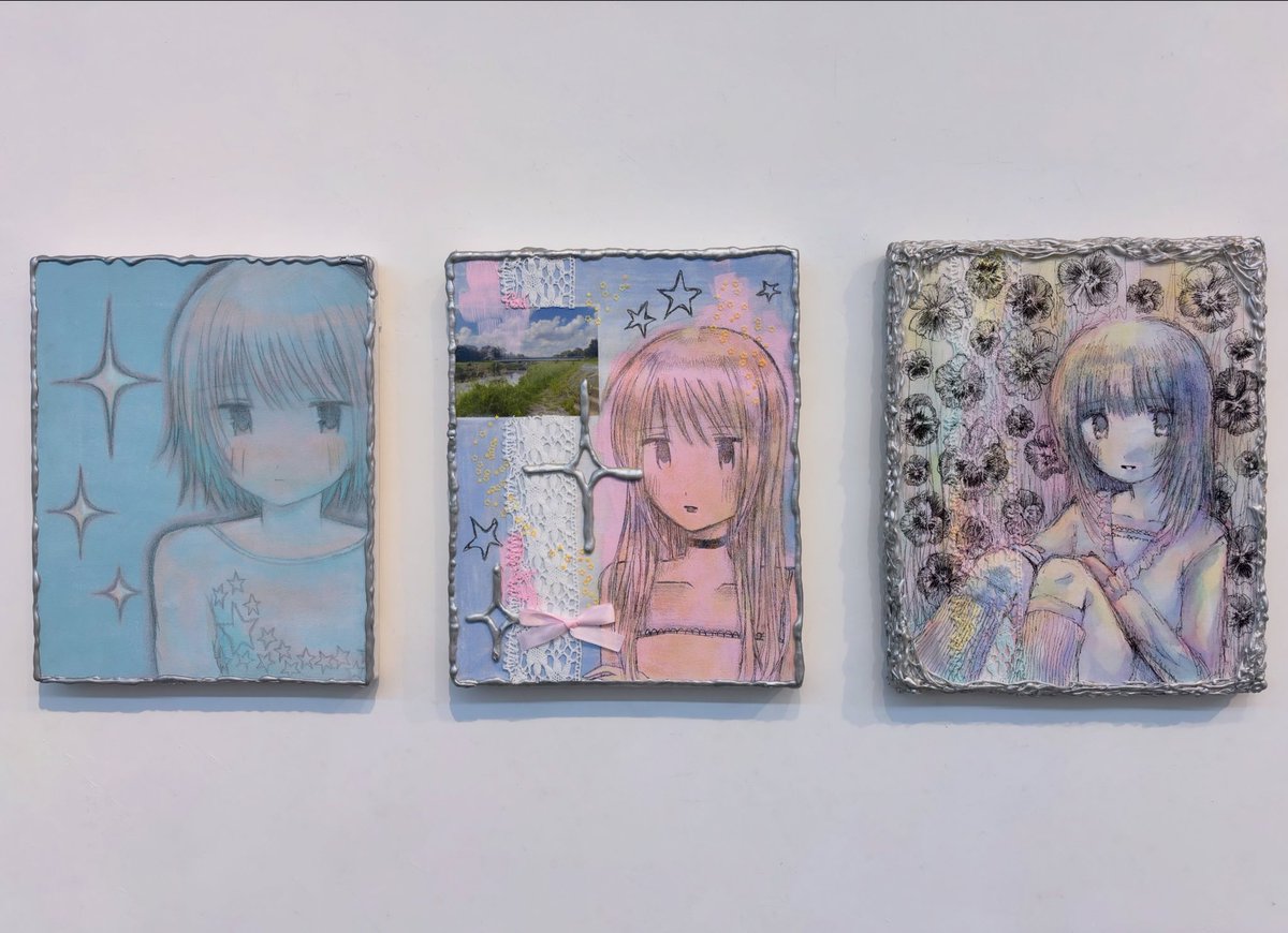 175 (@milky_chiffon_) / Posts / X