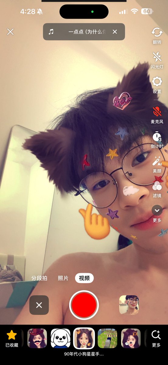 超级强化霸王龙🦖 tweet media