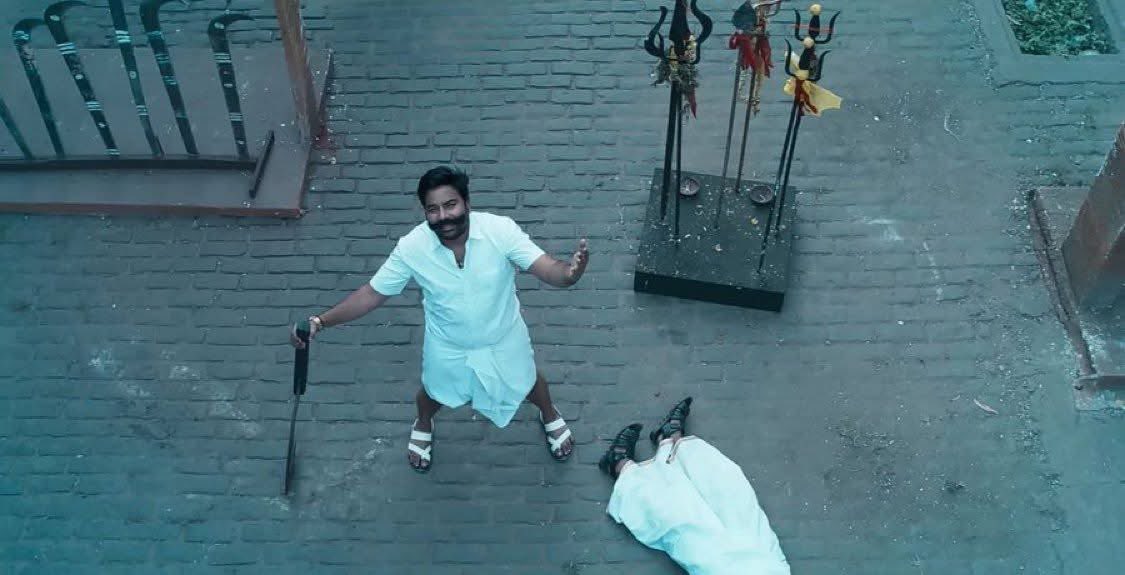 aishruanata's tweet image. உங்களுக்கு மட்டும் தான் டா அரசியல் அறிவு இருக்கு

எங்கள விட்ருங்க டா🙏🏾