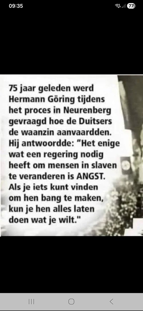 Perr19458206's tweet image. 💉💉💉💉💉💉💉💉💉💉💉💉
👇👇👇....KLOPT VOOR 100 %