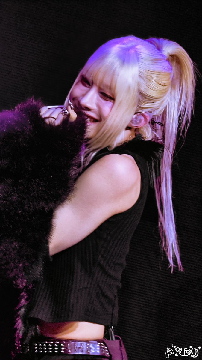 yeol__fox's tweet image. 2026.1.7☾.˖⋆
XLOV 1st Anniversary Fan Concert
-FIRST LOVE-

𓂃 ࣪˖ ִֶ☾.˖⋆𑁍🦋𑁍. ݁˖☪︎·̩͙˖ 𓂃 

#XLOV #엑스러브 #エックスラブ
#RUI #루이 #ルイ #陳冠叡 #陈冠叡
#XLOV_1st_Anniversary

#Rizz #XLOV_Rizz
#BiiiP #XLOV_BiiiP
#UXLXVE #XLOV_UXLXVE