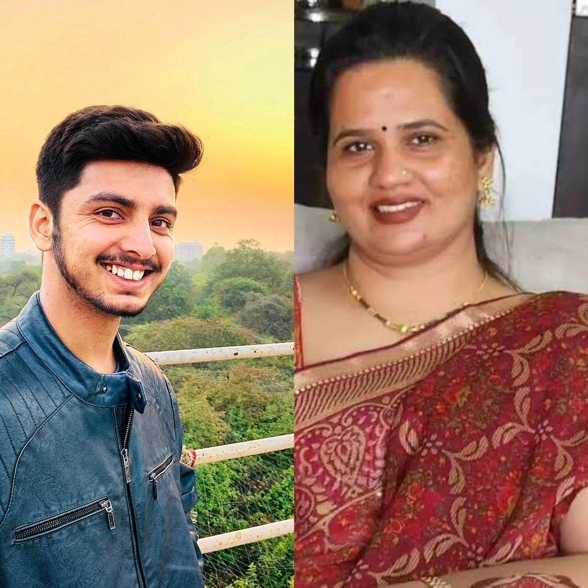 smallheadline's tweet image. या बस रोल रिवर्स होने से हमारा "मॉरल कंपास" भी रिवर्स गियर में चला गया है?   इंस्टाग्राम अब सिर्फ फिल्टर नहीं दे रहा,
पूरे परिवार का ब्लड प्रेशर भी फ्री में बढ़ा रहा है!  #AgeJustANumber #InstagramUniversity