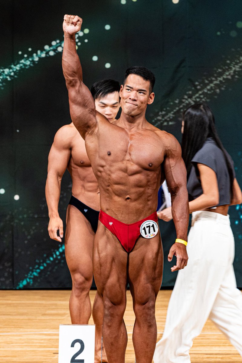 スピカ (@Spica_game0914) / Posts / X