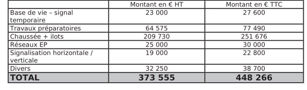 Ultrabator tweet media