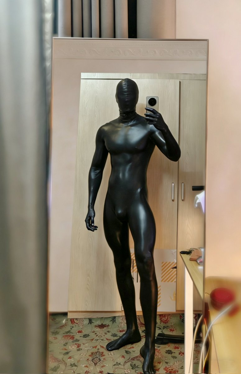 juicecat7 tweet media