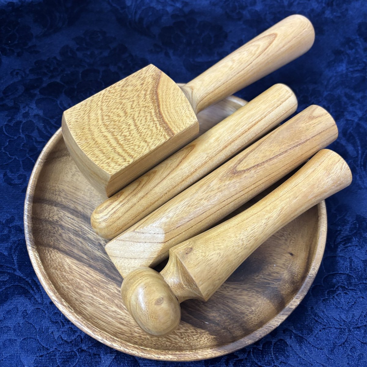 トークセン屋さんASMR Tok-Sen (@TokSen7) / Posts / X