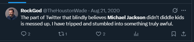 MikeSalazar777's tweet image. It never, never fails. 

Source: lynnwoodtimes.com/2026/01/09/wad…