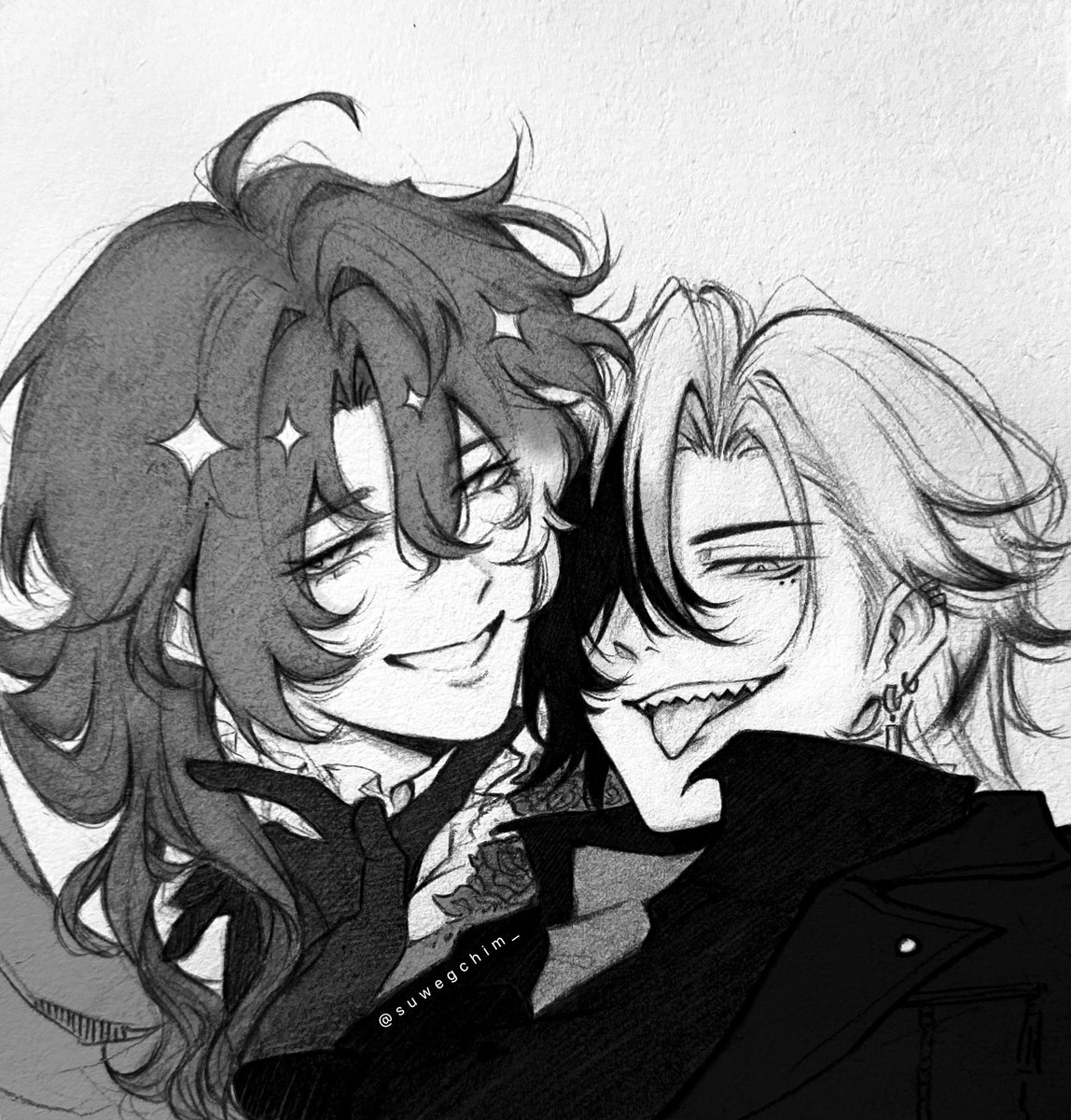 Kq09_iq's tweet image. 🌹⛓️
 #Argenthill