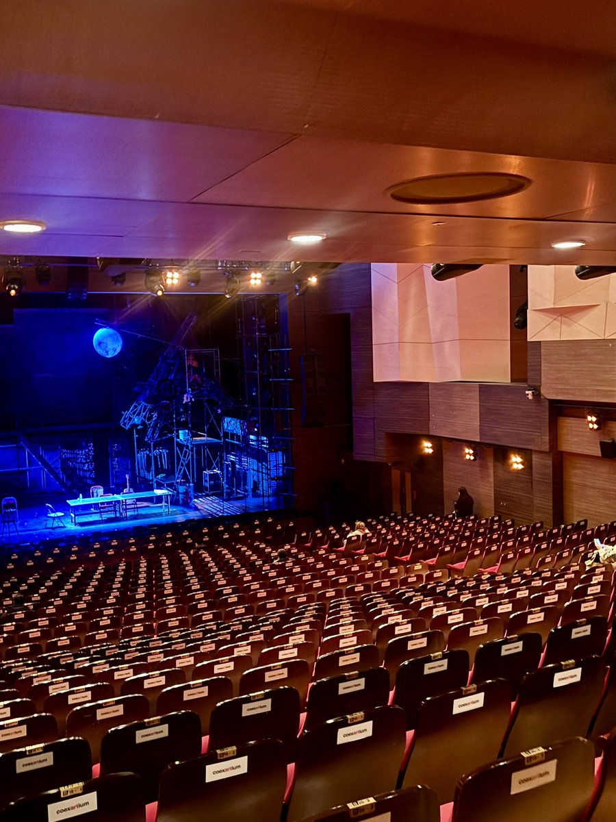 525600분의 수많은 날