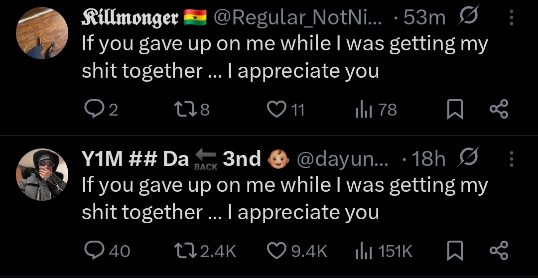 Bigg_Caleb tweet media