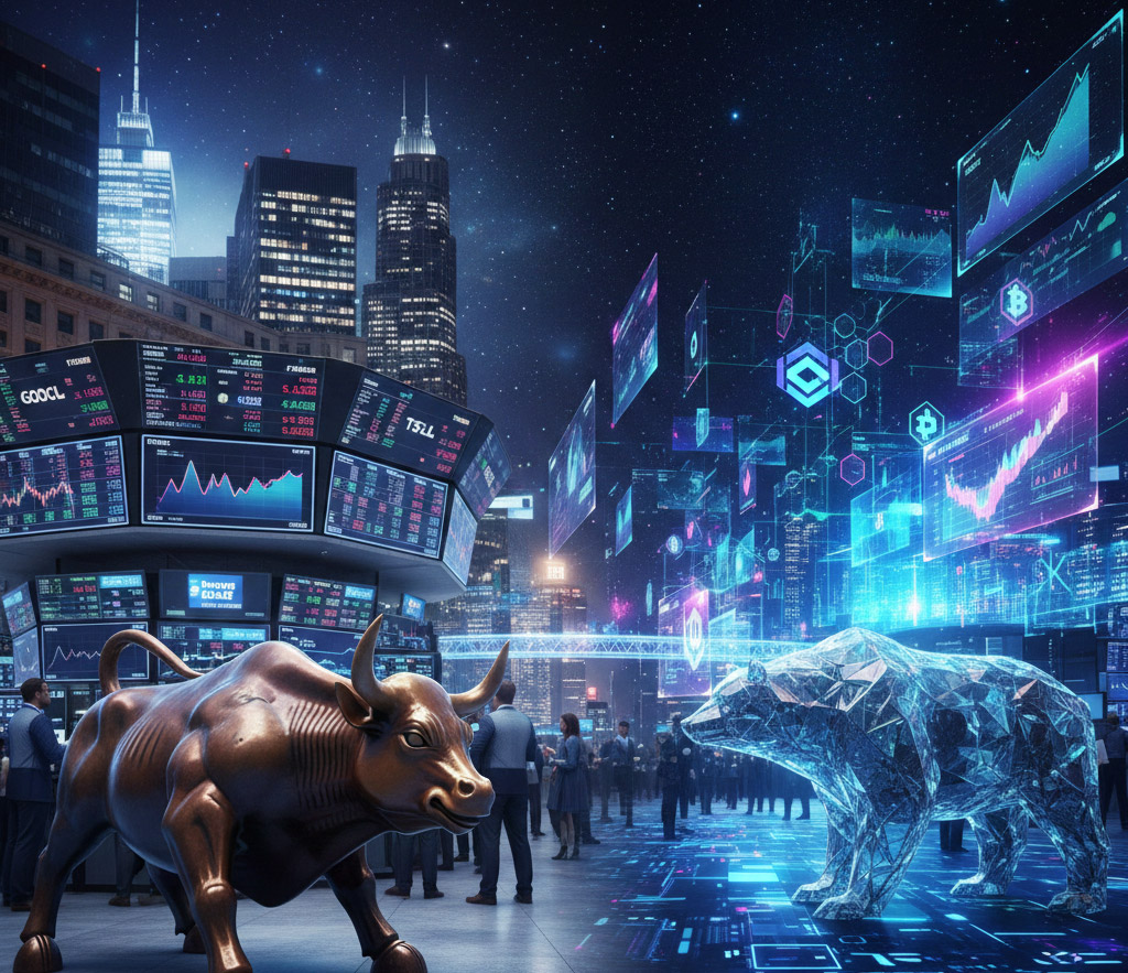 🚨 MARKET ALERT: Buffett Indicator hits historic 230% peak! Bigger than the  Dotcom bubble. #Crypto #StockMarket #FinanceNews The ratio of U.S. stock  market valuation to GDP has reached an all-time high of