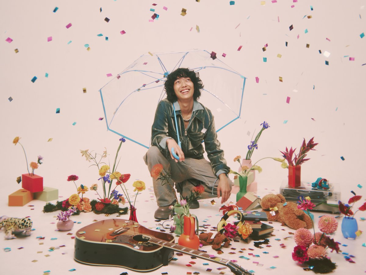 よっちゃん。 (@yokochan1214) / Posts / X