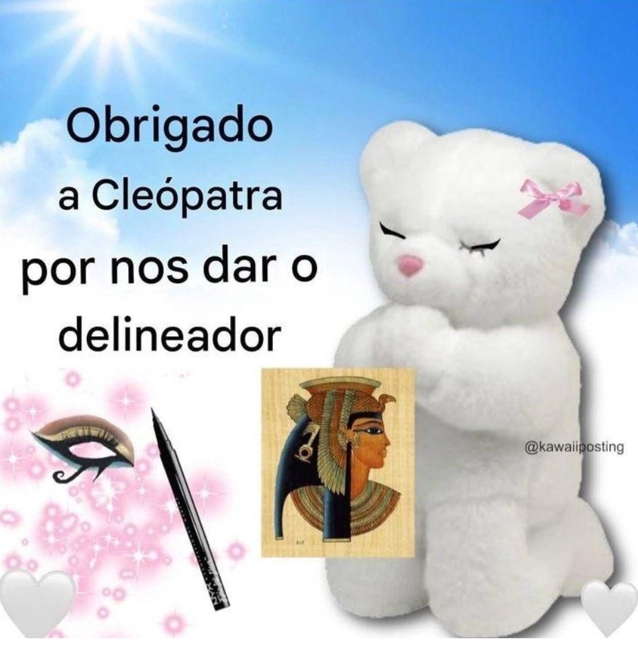 PablaLunar's tweet image. 