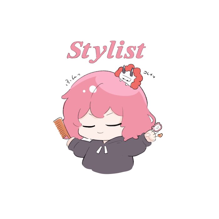 imadakeeee's tweet photo. https://t.co/3P27TYqCd6