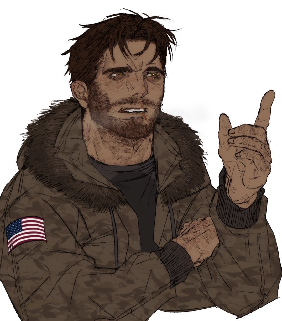 sbcc53's tweet image. Tucker