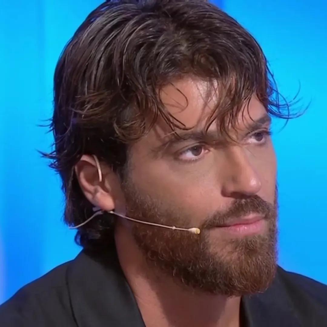 Hermoso 🫶❤️🫶
#CanYaman 
#Sandokan 
#ElTurco