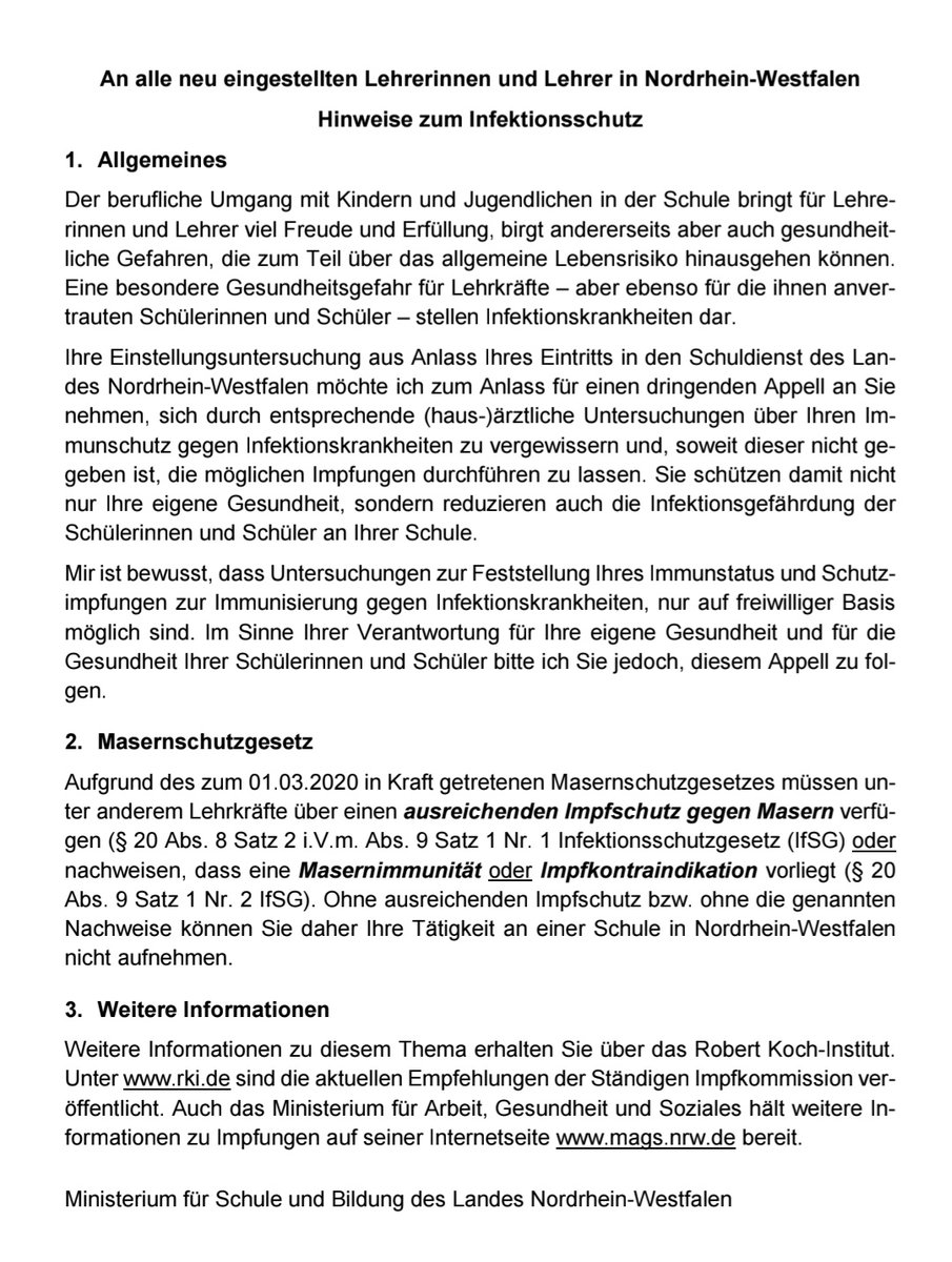 seine_lordschaft tweet media