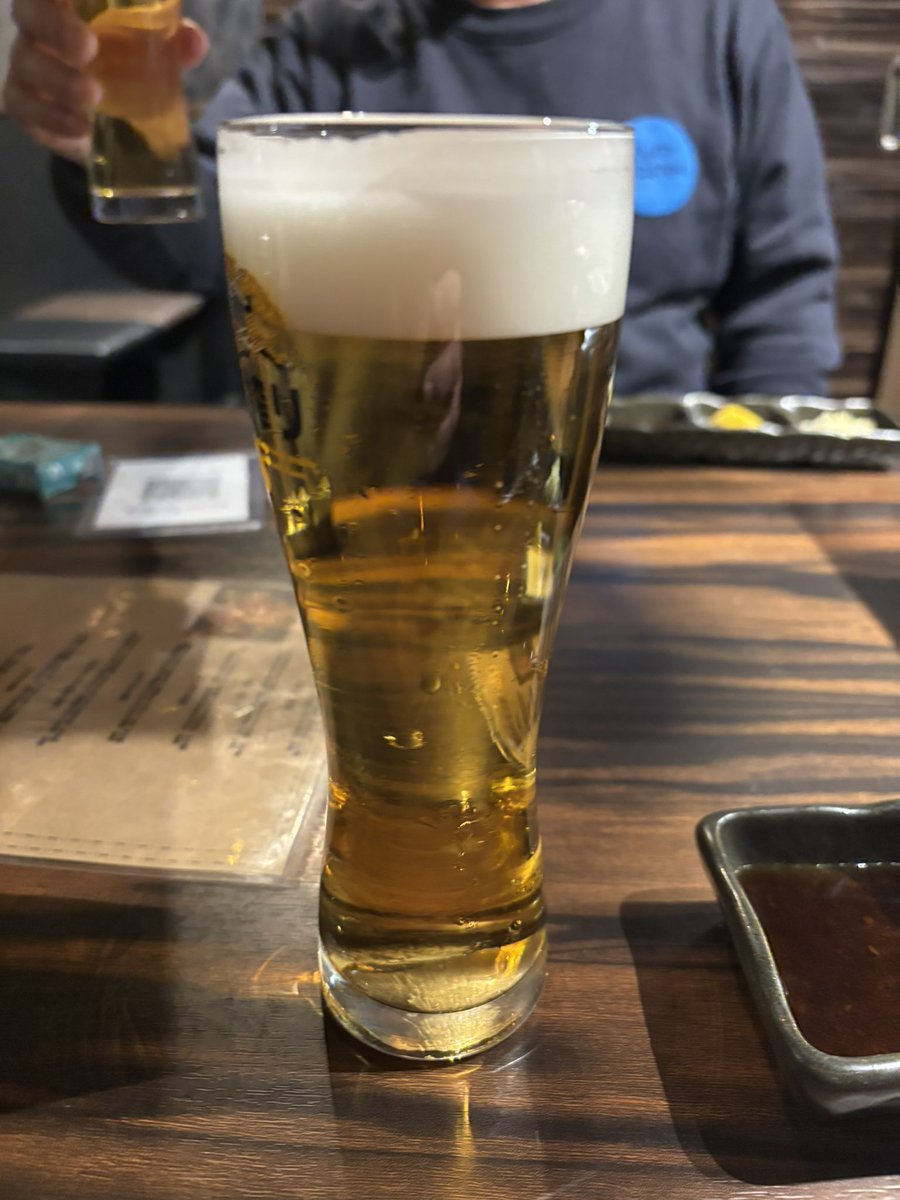 キム兄 (@bx63vh) / Posts / X