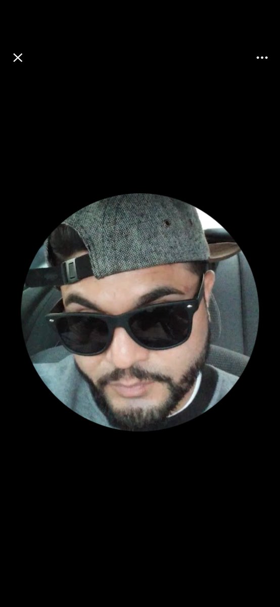 heem385019's tweet photo. @Riggz1134 @sirencrave you look like a fag https://t.co/KltjMUg5Cp