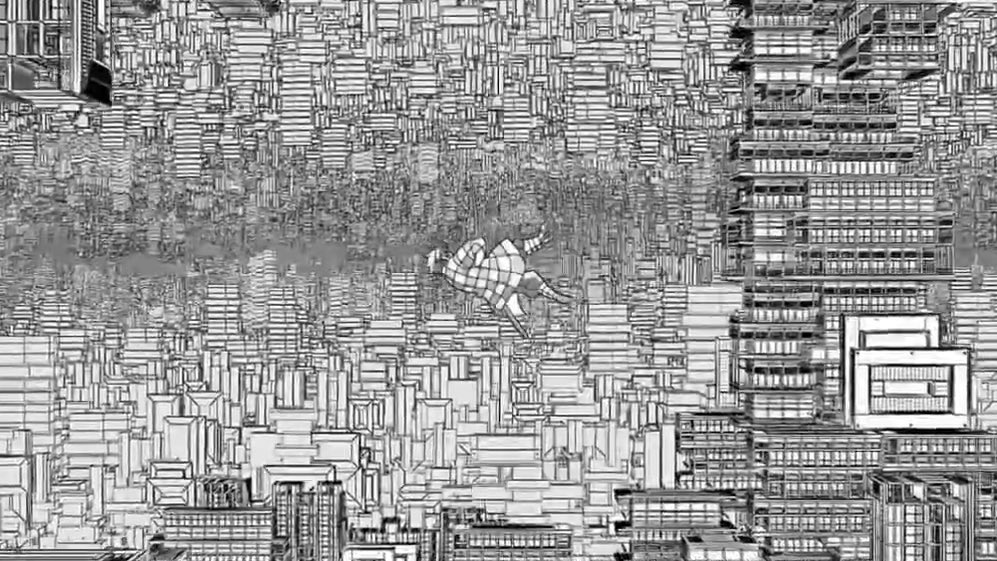 유포: 우리는 앞으로도 손으로 직접 그리는 작가들 각본가들 성우들 감정을 스크린위게 구현하는 모든 재능잇는 사람들과 작업할거임

ai 안 쓰고 퀄리티가 이정도면 3년이든5년이든기다릴수잇어요 감사합니다