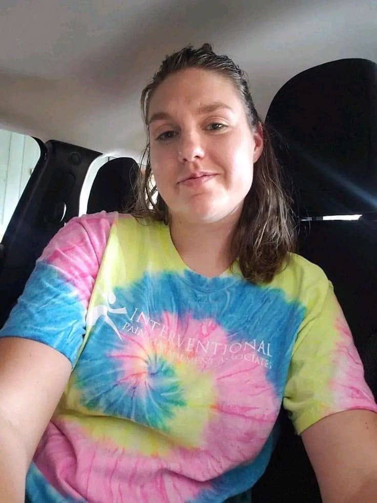 hannah tweet media